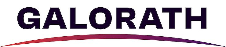 images\seer_logo.jpg